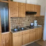 Haus Bergland *