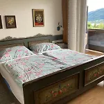 Haus Bergland
