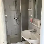 Haus Bergland * Боденсдорф