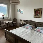 Haus Bergland Боденсдорф