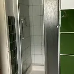 Haus Bergland Боденсдорф