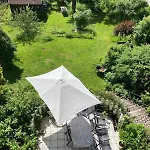 Haus Bergland Боденсдорф